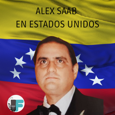 Francoinformador