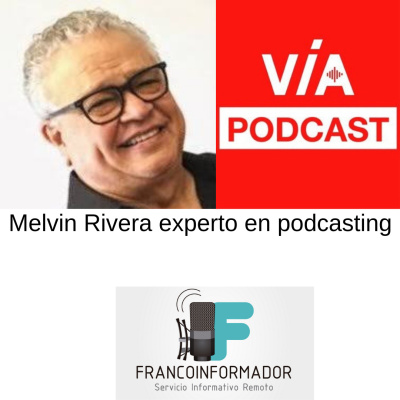 Francoinformador