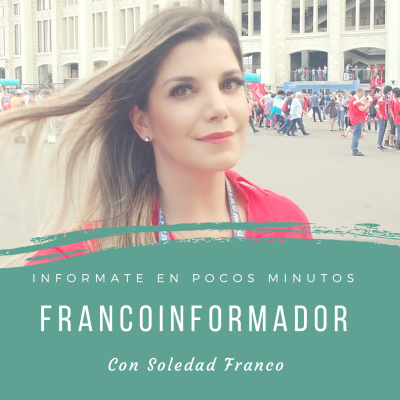 Francoinformador