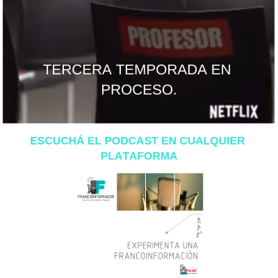 Francoinformador