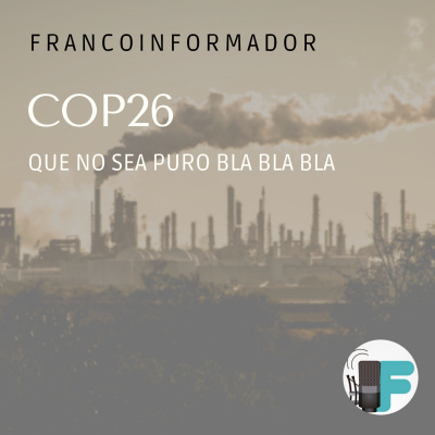 Francoinformador