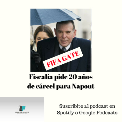 Francoinformador