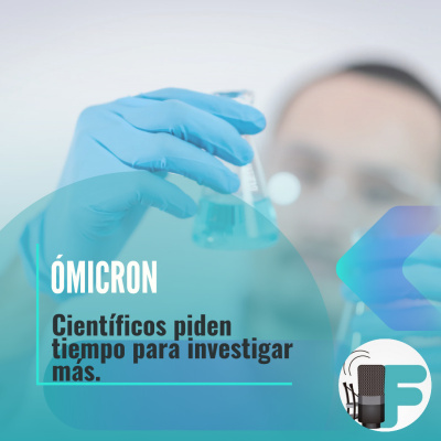 Francoinformador