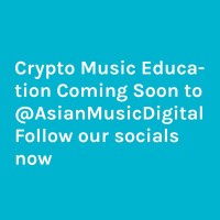 CryptoMusic Courses From AMD