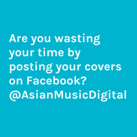 Facebook And Your Music Rights