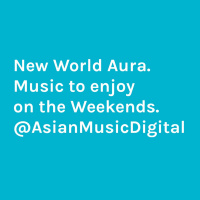#NewWorldAura Noteworthy Music