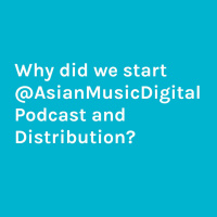 Real-Time Music Analytics