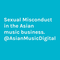 Sexual Misconduct CALL-INS