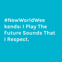 New Artists @AsianMusicDigital