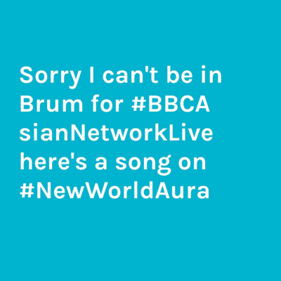 Terry Mardi Introduction 2018 To Anchor Fm Podcasts