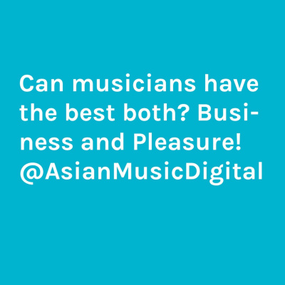 Terry Mardi Introduction 2018 To Anchor Fm Podcasts