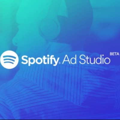 Terry Mardi Introduction 2018 To Anchor Fm Podcasts