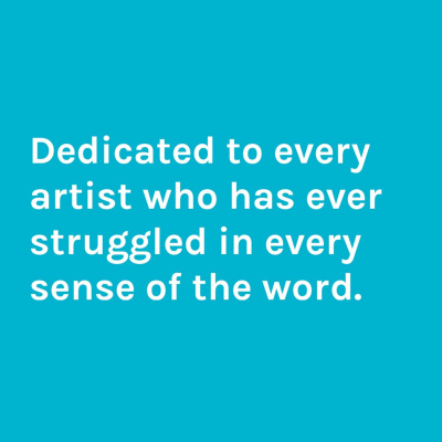 Terry Mardi Introduction 2018 To Anchor Fm Podcasts