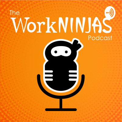 Work Ninjas