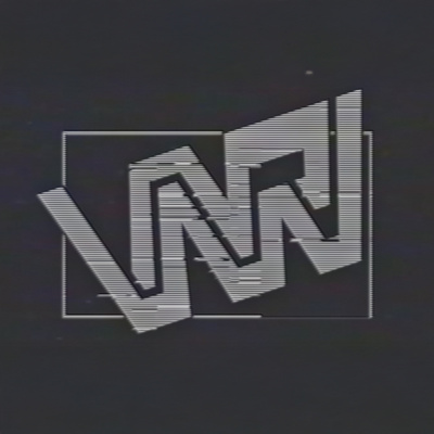 Wrestling Nerds Radio Network