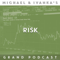 Episode 184 - Risk