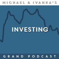 Episode 193 - Investing