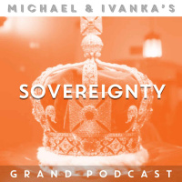 Episode 183 - Sovereignty