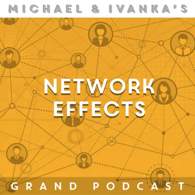 Michael And Ivankas Grand Podcast