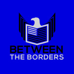 The Between The Borders Podcast