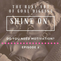 Do You Need Motivation ? | Episode 2
