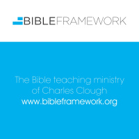 Lesson 3 - A Biblical Framework for Facing the Intellectual, Moral, and Spiritual Challenges of the 21st Century - Part 3