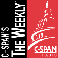 A Conversation with White House Counselor Kellyanne Conway
