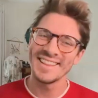 Merry Christmas amp Happy Holidays - Life Stuff Ep 5