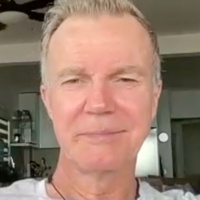 Spirit vs Ego - Life Stuff Ep 4