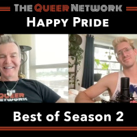 Best of Season 2 | Ep 27