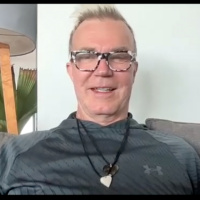 Sydney World Pride 2023