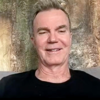 The Power of the Mind | Ep 23