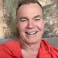 Cutting the Cords | Ep 21