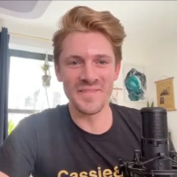 Supporting Each Other | Ep 14