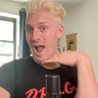 What to do when feeling off | Ep 25