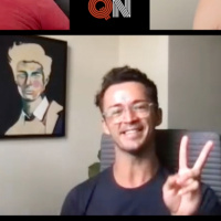 Whos bought your focus? with guest Michael Camilleri | Ep 15