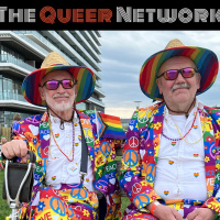 Dont forget to have Fun!!! | Ep 26