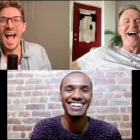 Being Single | Queer Talk S3E2