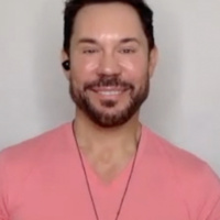 Change is possible...Just say YES! Ep 17 with Jay Bradley