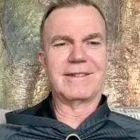 You always have a choice | Ep 22