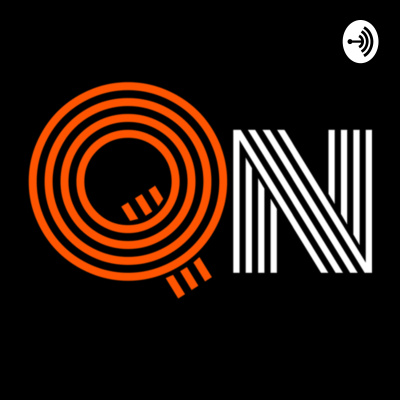 Mj Podcast