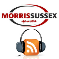 Morris-Sussex Wrestling Talk with Don Brower
