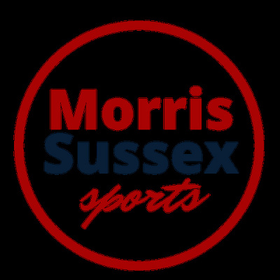 Morris Sussex Sports