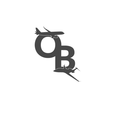 Opposing Bases: Air Traffic Talk