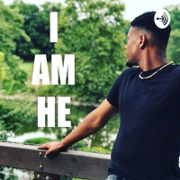 I am is Gods name (it’s also your name)