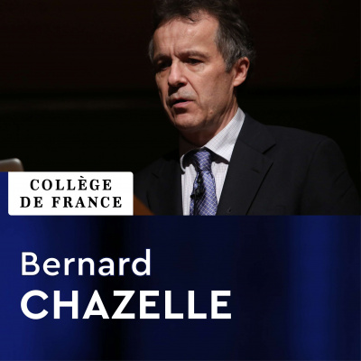 Informatique Et Sciences Numériques
