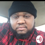 Cutting Up Witt Slim Calhoun