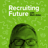 Ep 678: Assessing Durable Skills To Future Proof Hiring