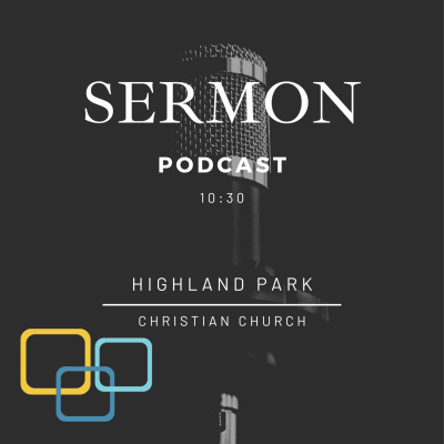 Highland Park Christian Church