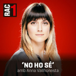 No Ho Sé - Culturetes